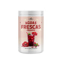 Aguas Frescas