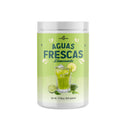 Aguas Frescas Limonade