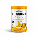 Supreme Detox Mango