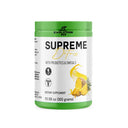 Supreme Detox Piña