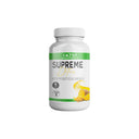 Supreme Detox Piña (Cápsulas)