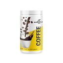 Slim Coffee
