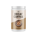 Cappuccino Descafeinado