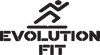 Evolution Fit Mexico