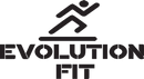 Evolution Fit Mexico