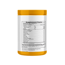 Supreme Detox Mango